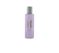 Clinique Clarifying Lotion 2 400ml