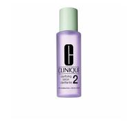 Clinique Clarifying Lotion 2 400ml