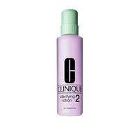 Clinique Clarifying Lotion 2 Dry Combination Exfoliator 487 ml