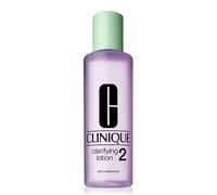 Clinique Clarifying Lotion 2 Loción facial 200 ml Mujeres