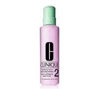 CLINIQUE Clarifying Lotion 2 Piel Mixta | Precio, Comprar n/a 487 ml