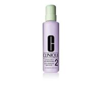 Clinique Clarifying Lotion 2 Xxl 487ml