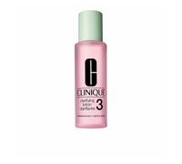 Clinique Clarifying Lotion 3 200ml