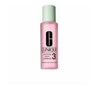 Clinique Clarifying Lotion 3 400ml