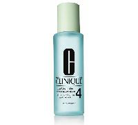 Clinique Clarifying Lotion 4 200 ml