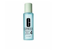 Clinique Clarifying Lotion 4 200ml