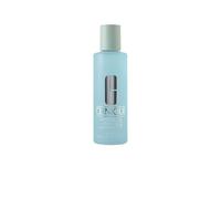 Clinique Clarifying Lotion 4 400ml