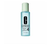 Clinique Clarifying Lotion 4 400ml
