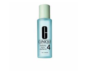 Clinique Clarifying Lotion 4 400ml