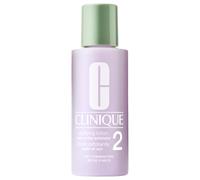 Clinique Clarifying Lotion Piel tipo 2 60 ml