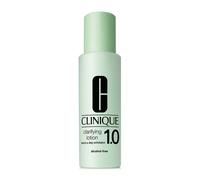 Clinique Clarifying Lotion Tipo de piel 1.0 200 ml