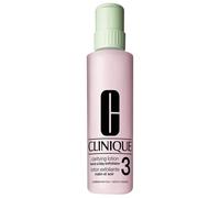 Clinique Clarifying Lotion Tipo de piel 3 487 ml
