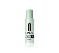 Clinique Claryfing Lotion 1.0 Esfoliante 200ml