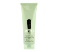 Clinique Cleanser 7 Day Scrub Cream 250 ml