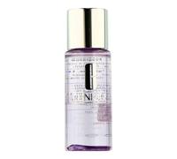Clinique Cleanser - Take The Day Off desmaquillante 50 ml