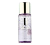 Clinique Cleanser Take The Day Off Desmaquillante para párpados, pestañas y...