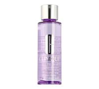 Clinique Cleanser Take The Day Off Desmaquillante para párpados, pestañas y l...