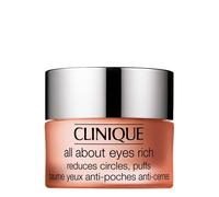 Clinique Clinique All About Eyes Rich Eye Cream 15 ml