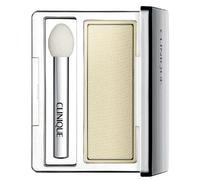Clinique All About Shadow Single French Vanilla Matte 2,2 g