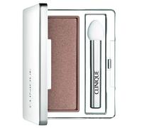 Clinique Clinique All About Shadow Single Nude Rose Matte 2,2 g