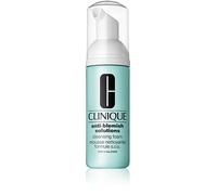 Clinique Limpiador Piel con Granos Anti-Blemish, 125 ml