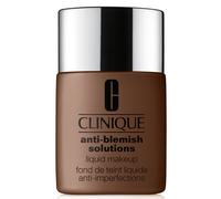Clinique Clinique Anti-Blemish Solutions Liquid Makeup CN 126 ESPRESSO 30 ml