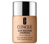 Clinique Clinique Anti-Blemish Solutions Liquid Makeup CN 40 CREAM CHAMOIS 30 ml