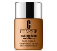 Clinique Clinique Anti-Blemish Solutions Liquid Makeup CN 78 NUTTY 30 ml