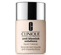 Clinique Clinique Anti-Blemish Solutions Liquid Makeup WN 01 FLAX 30 ml