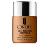 Clinique Clinique Anti-Blemish Solutions Liquid Makeup WN 100 DEEP HONEY 30 ml
