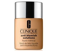 Clinique Clinique Anti-Blemish Solutions Liquid Makeup WN 114 GOLDEN 30 ml
