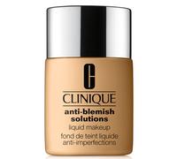 Clinique Clinique Anti-Blemish Solutions Liquid Makeup WN 56 CASHEW 30 ml