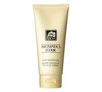 Clinique Clinique Aromatics Elixir Body Smoother 200 ml