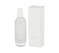 Clinique Clinique Aromatics in White Eau de Parfum para mujer