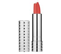 Clinique Clinique Dramatically Different Lipstick 20 Red Alert, 3 g