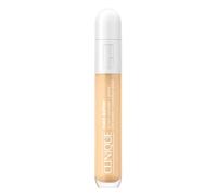 Clinique Even Better All-Over Concealer + Eraser CN08 Linen 6 ml
