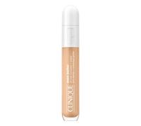 Clinique Clinique Even Better All-Over Concealer + Eraser CN52 Neutral 6 ml
