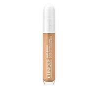Clinique Clinique Even Better All-Over Concealer + Eraser CN74 Beige 6 ml