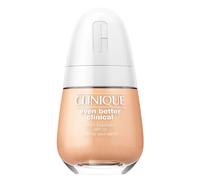 Clinique Clinique Even Better Clinical Serum Foundation SPF 20 CN 20 Fair 30 ml