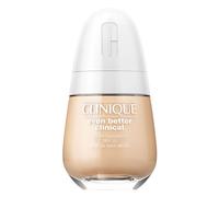 ¡45% DTO! Even Better Clinical™ Base de Maquillaje en Sérum SPF20