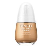 Clinique Clinique Even Better Clinical Serum Foundation SPF 20 CN 74 Beige 30 ml