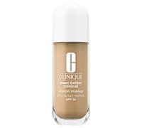 Clinique Clinique Even Better Vitamin Makeup SPF 50 Light Medium Cool 4, 30 ml