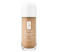 Clinique Clinique Even Better Vitamin Makeup SPF 50 Light Medium Cool 5, 30 ml