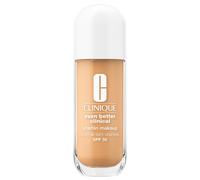 Clinique Clinique Even Better Vitamin Makeup SPF 50 Light Medium Warm 2, 30 ml