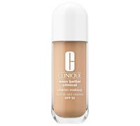 Clinique Clinique Even Better Vitamin Makeup SPF 50 Medium Cool 2, 30 ml