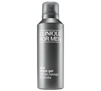 Clinique - Clinique for Men Aloe Afeitado 125 ml male
