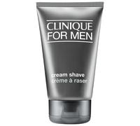 Clinique - Clinique for Men Cream Shave Afeitado 125 ml male