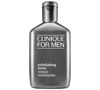 Clinique - Clinique for Men Exfoliante Cremas limpiadoras 200 ml male
