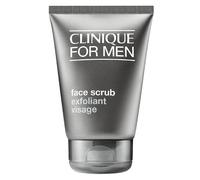Ssfm Clinique Exfoliante Fácial Clinique Men, 100 ml