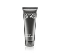 Clinique - Clinique for Men Hidratante Antiedad Cremas faciales 100 ml male